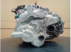 CAJA CAMBIOS ND4001 M1-A2-42