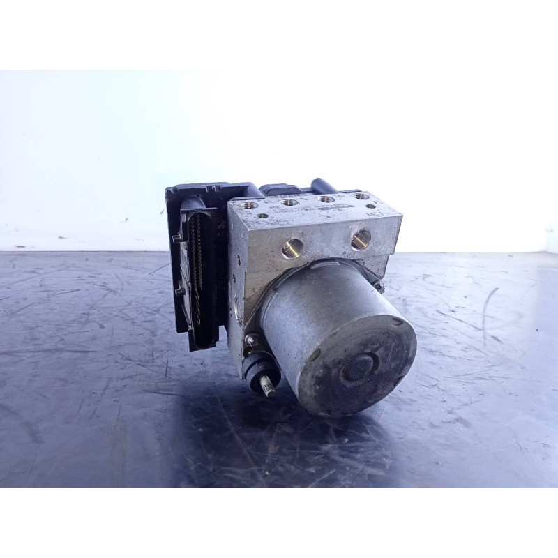 Recambio de abs para kia cee´d active referencia OEM IAM 589201H600 0265235330 P3-A8-19-4
