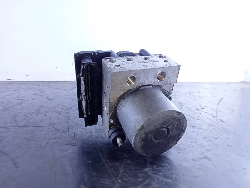 Recambio de abs para kia cee´d active referencia OEM IAM 589201H600 0265235330 P3-A8-19-4