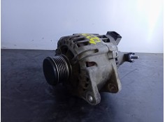Recambio de alternador para kia cee´d active referencia OEM IAM 373002A500 TG12C033 P3-A5-24-3