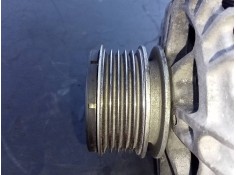 Recambio de alternador para kia cee´d active referencia OEM IAM 373002A500 TG12C033 P3-A5-24-3 2