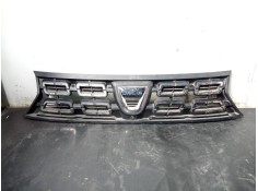 REJILLA DELANTERA 623103440R 623109628R P2-A2-28