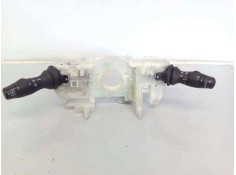 MANDO LIMPIA 255670019R E2-A1-28-1