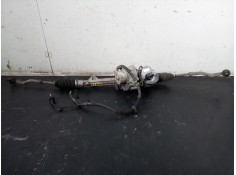 Recambio de cremallera direccion para peugeot 208 style referencia OEM IAM 1542678265 6820000190 P1-B8-18