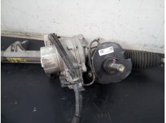 Recambio de cremallera direccion para peugeot 208 style referencia OEM IAM 1542678265 6820000190 P1-B8-18 2