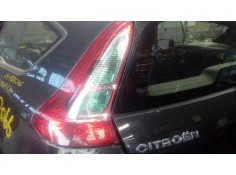 PILOTO TRASERO IZQUIERDO 