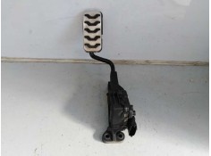 Recambio de pedal acelerador para kia cee´d active referencia OEM IAM 090916K0366  E3-A3-24-1