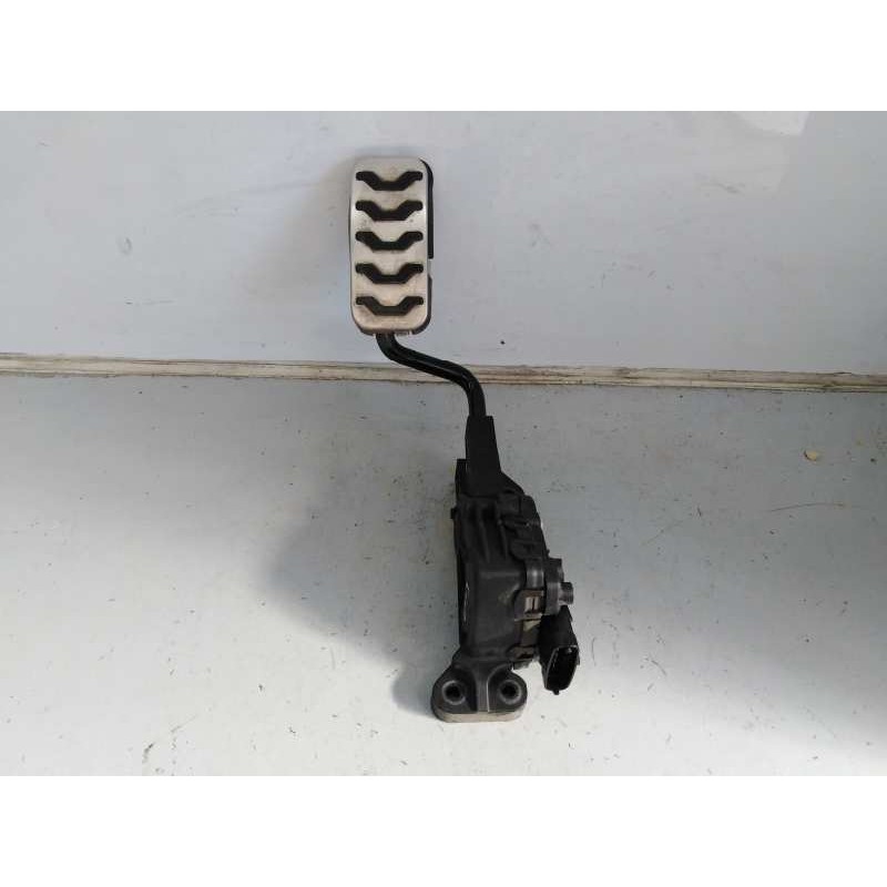 Recambio de pedal acelerador para kia cee´d active referencia OEM IAM 090916K0366  E3-A3-24-1