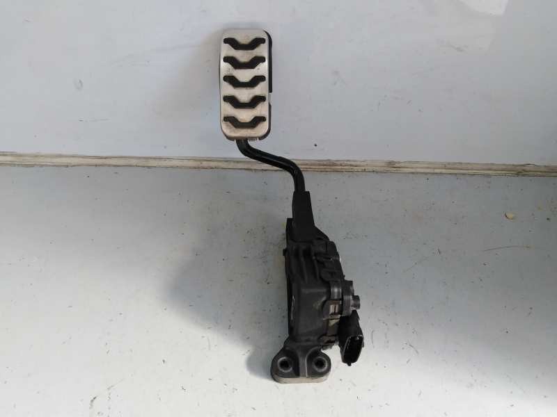 Recambio de pedal acelerador para kia cee´d active referencia OEM IAM 090916K0366  E3-A3-24-1