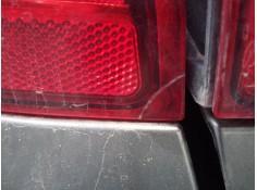 Recambio de piloto trasero izquierdo para bmw serie 2 active tourer (f45) 218d luxury line referencia OEM IAM    2