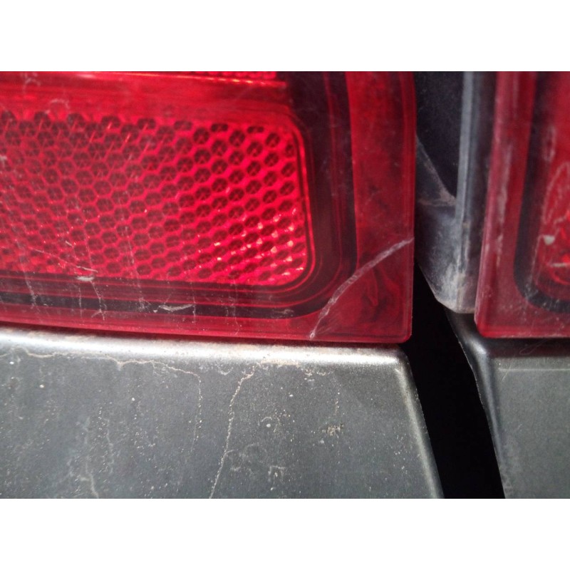 Recambio de piloto trasero izquierdo para bmw serie 2 active tourer (f45) 218d luxury line referencia OEM IAM   