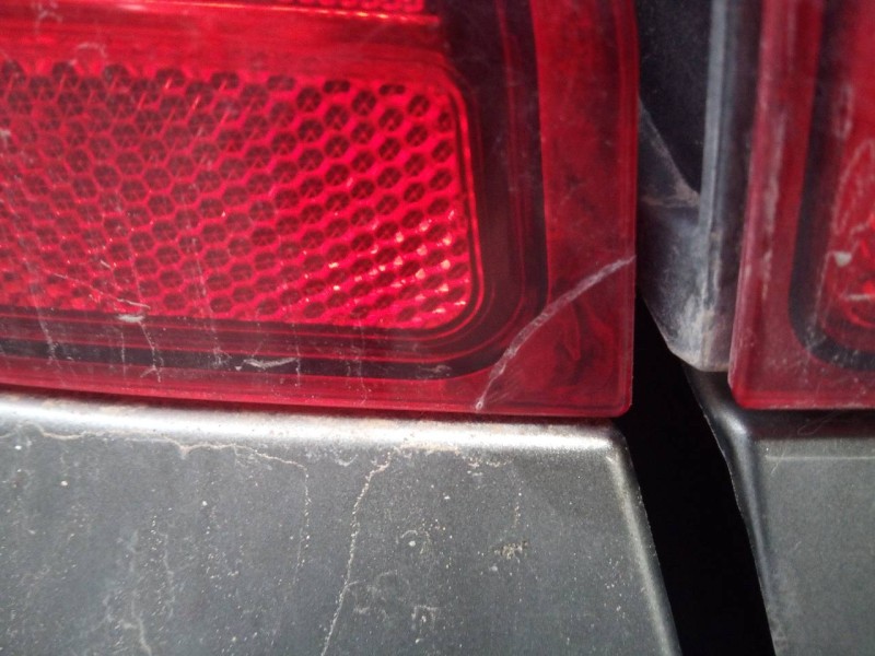 Recambio de piloto trasero izquierdo para bmw serie 2 active tourer (f45) 218d luxury line referencia OEM IAM   