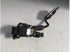 Recambio de pedal acelerador para kia cee´d active referencia OEM IAM 090916K0366  E3-A3-24-1 2