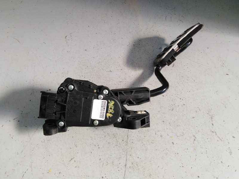 Recambio de pedal acelerador para kia cee´d active referencia OEM IAM 090916K0366  E3-A3-24-1