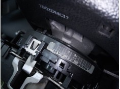 ANILLO AIRBAG HY3J732589 