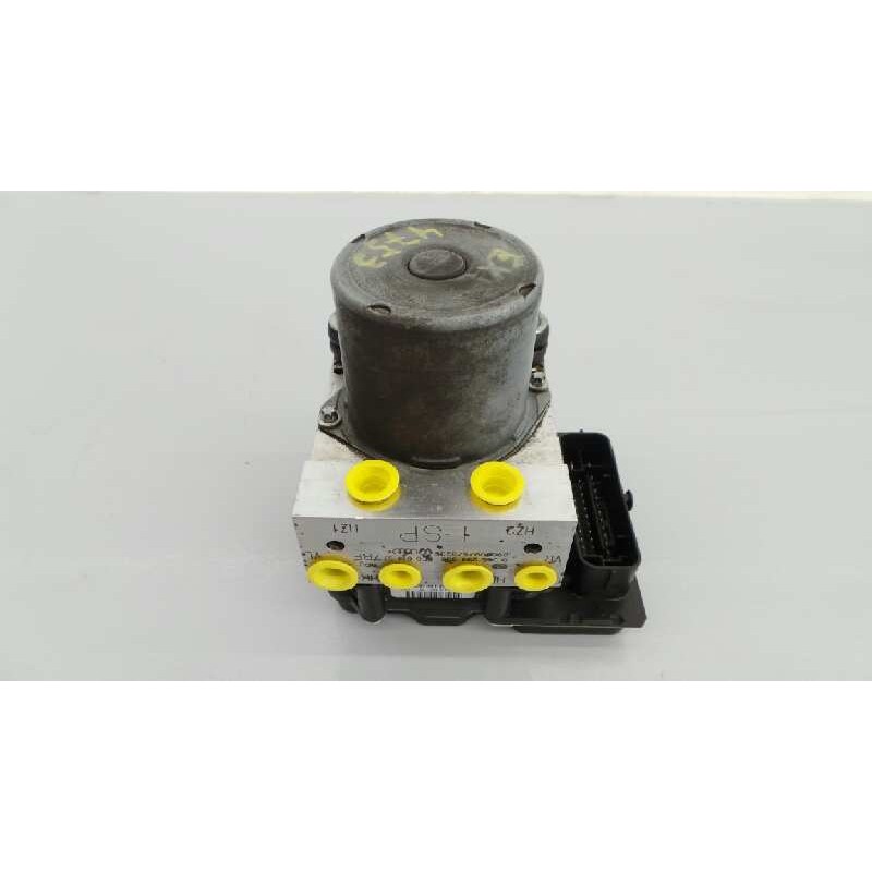 Recambio de abs para seat exeo berlina (3r2) style referencia OEM IAM 8E0614517BF 0265234336 E1-B6-4-4