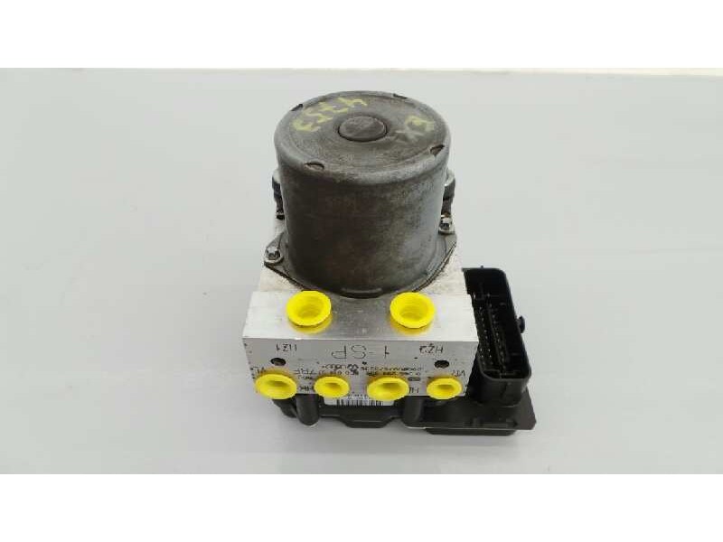 Recambio de abs para seat exeo berlina (3r2) style referencia OEM IAM 8E0614517BF 0265234336 E1-B6-4-4
