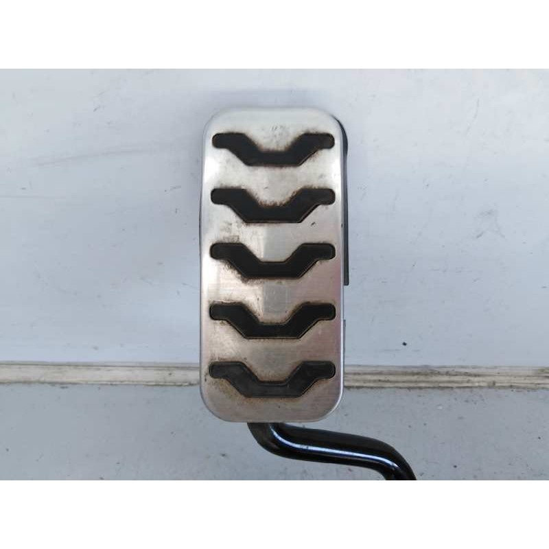 Recambio de pedal acelerador para kia cee´d active referencia OEM IAM 090916K0366  E3-A3-24-1