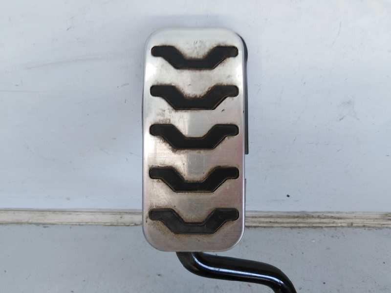 Recambio de pedal acelerador para kia cee´d active referencia OEM IAM 090916K0366  E3-A3-24-1