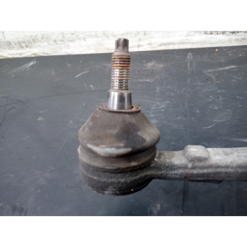 Recambio de cremallera direccion para peugeot 208 style referencia OEM IAM 1542678265 6820000190 P1-B8-18