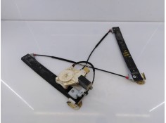 Recambio de elevalunas trasero izquierdo para ford s-max referencia OEM IAM 6H21U27031BR  E2-B3-10-2