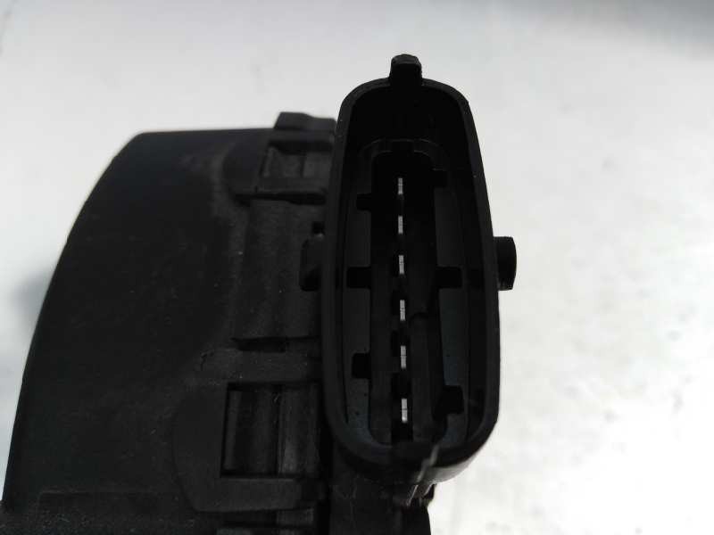 Recambio de pedal acelerador para kia cee´d active referencia OEM IAM 090916K0366  E3-A3-24-1