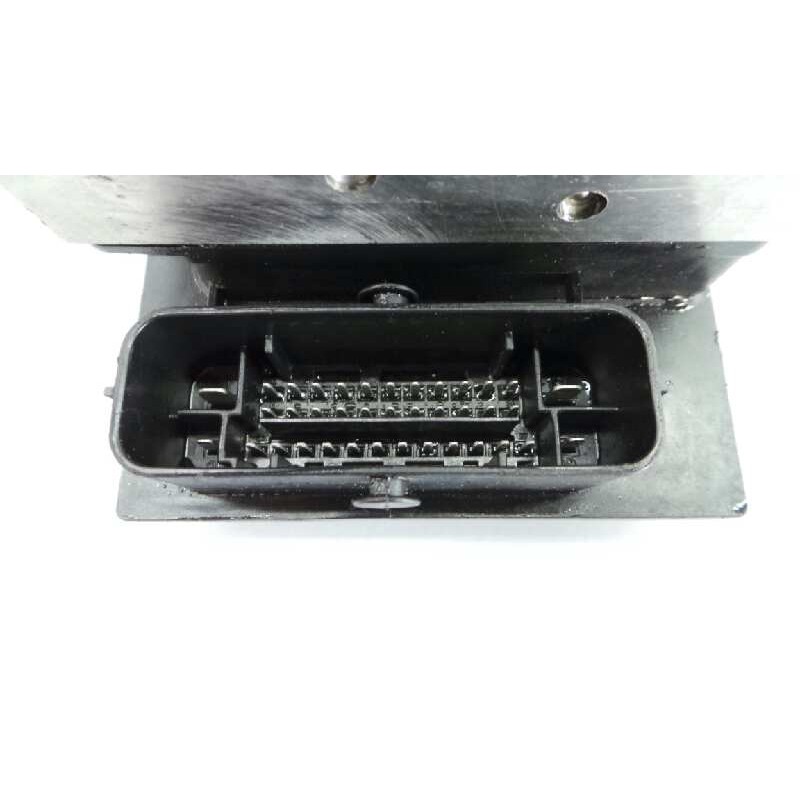 Recambio de abs para seat exeo berlina (3r2) style referencia OEM IAM 8E0614517BF 0265234336 E1-B6-4-4