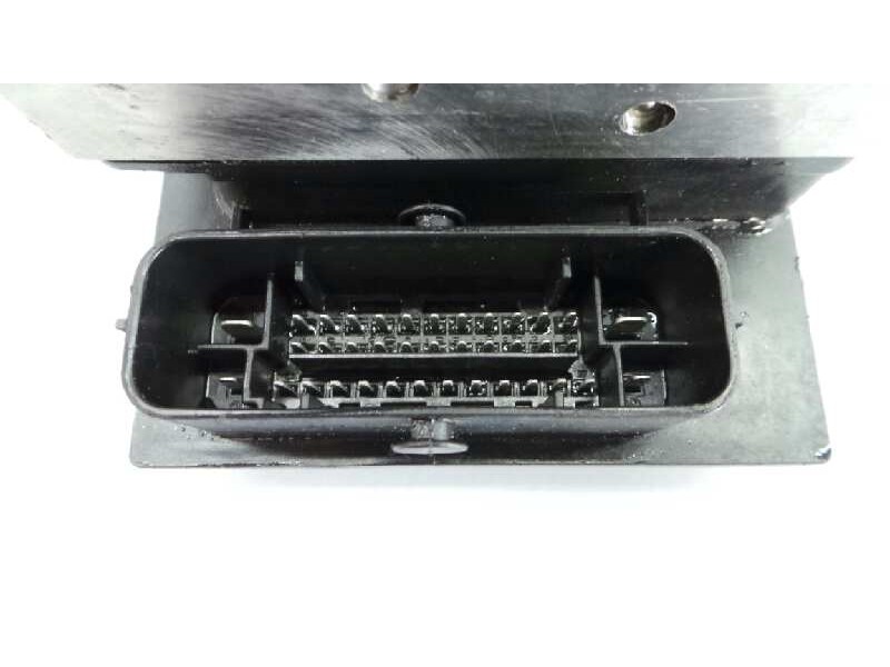 Recambio de abs para seat exeo berlina (3r2) style referencia OEM IAM 8E0614517BF 0265234336 E1-B6-4-4