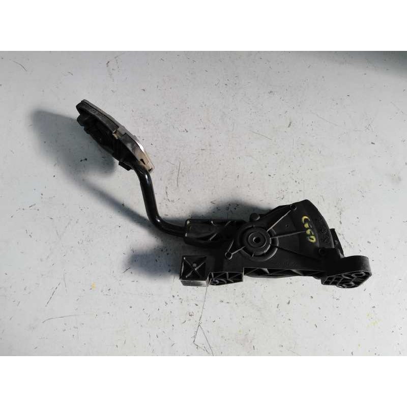 Recambio de pedal acelerador para kia cee´d active referencia OEM IAM 090916K0366  E3-A3-24-1