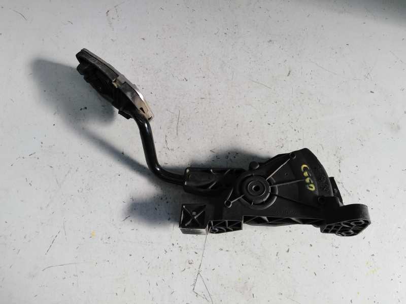 Recambio de pedal acelerador para kia cee´d active referencia OEM IAM 090916K0366  E3-A3-24-1