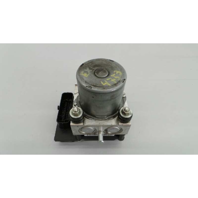 Recambio de abs para seat exeo berlina (3r2) style referencia OEM IAM 8E0614517BF 0265234336 E1-B6-4-4