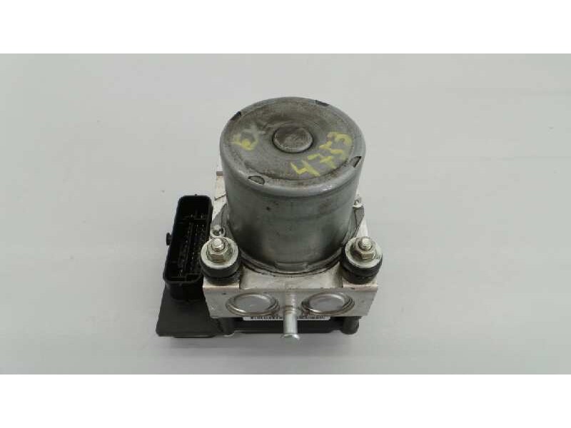 Recambio de abs para seat exeo berlina (3r2) style referencia OEM IAM 8E0614517BF 0265234336 E1-B6-4-4