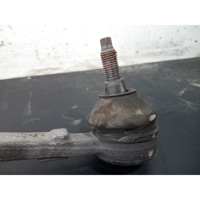 Recambio de cremallera direccion para peugeot 208 style referencia OEM IAM 1542678265 6820000190 P1-B8-18