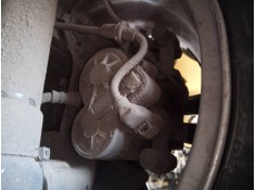 PINZA FRENO TRASERA DERECHA 