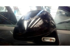 RETROVISOR DERECHO ELECTRICO 
