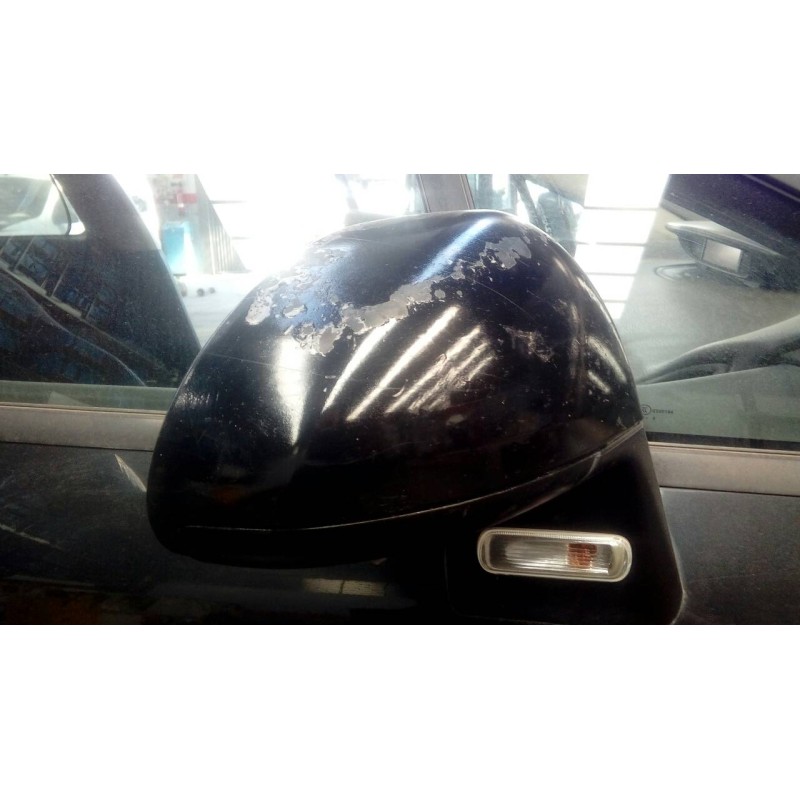 Recambio de retrovisor derecho electrico para citroën c4 berlina collection referencia OEM IAM   