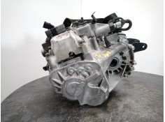 CAJA CAMBIOS S71767 386012 M1-A3-104