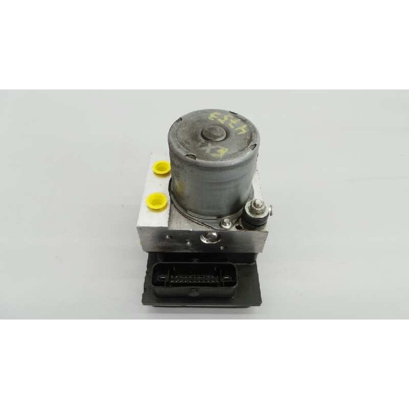 Recambio de abs para seat exeo berlina (3r2) style referencia OEM IAM 8E0614517BF 0265234336 E1-B6-4-4