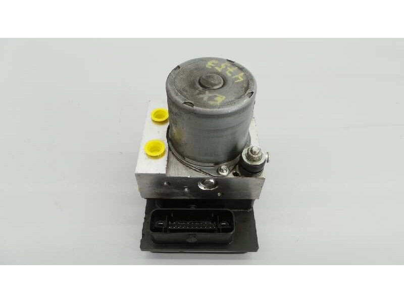 Recambio de abs para seat exeo berlina (3r2) style referencia OEM IAM 8E0614517BF 0265234336 E1-B6-4-4