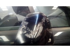 Recambio de retrovisor derecho electrico para citroën c4 berlina collection referencia OEM IAM    2