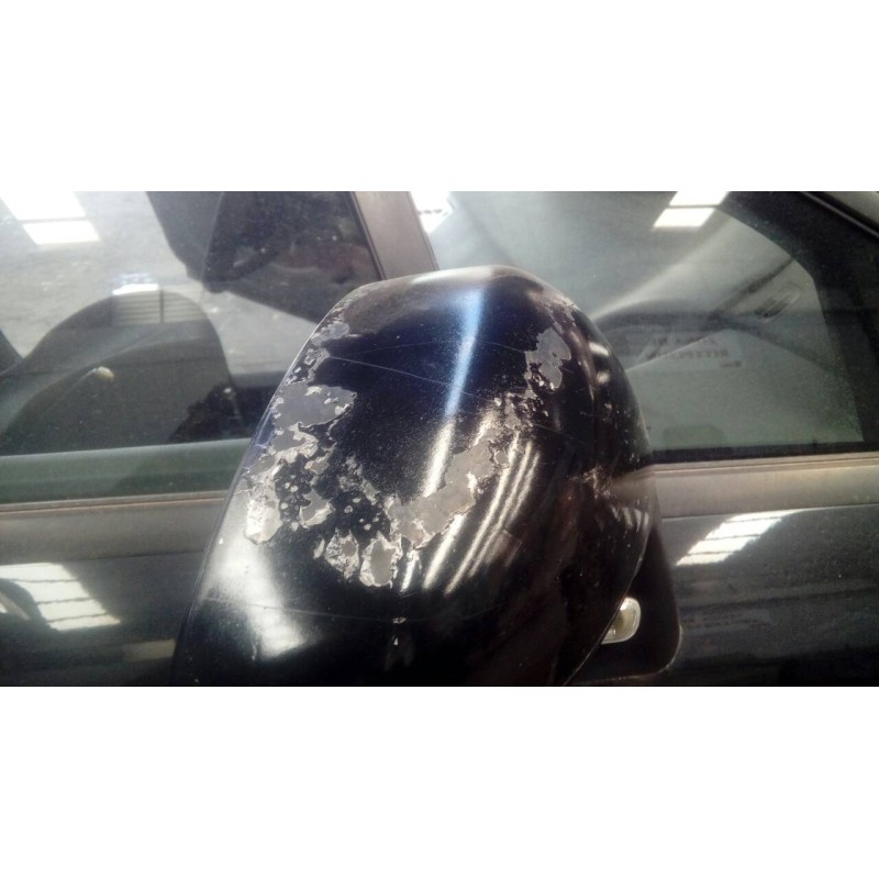 Recambio de retrovisor derecho electrico para citroën c4 berlina collection referencia OEM IAM   