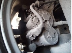 Recambio de pinza freno trasera izquierda para bmw serie 2 active tourer (f45) 218d luxury line referencia OEM IAM   