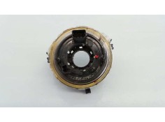 Recambio de anillo airbag para seat exeo berlina (3r2) style referencia OEM IAM 4E0953541A  E1-B6-3-3