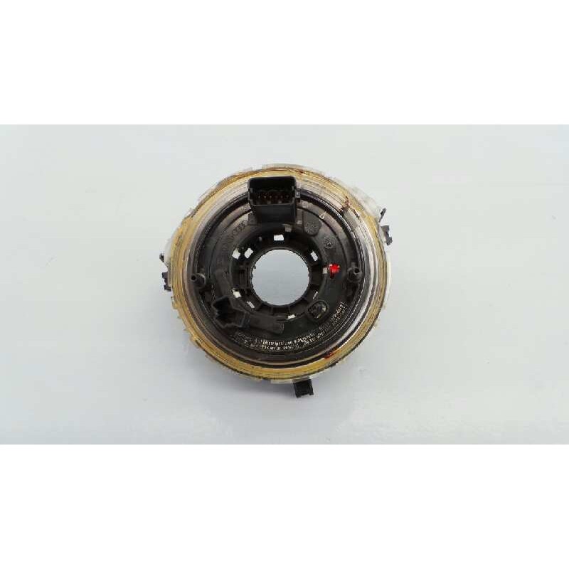 Recambio de anillo airbag para seat exeo berlina (3r2) style referencia OEM IAM 4E0953541A  E1-B6-3-3