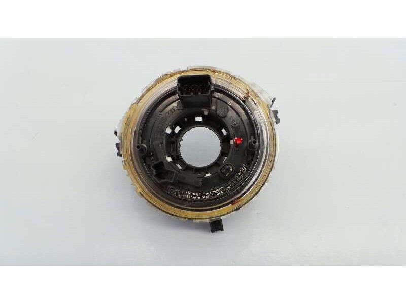 Recambio de anillo airbag para seat exeo berlina (3r2) style referencia OEM IAM 4E0953541A  E1-B6-3-3