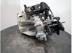 Recambio de caja cambios para kia cee´d active referencia OEM IAM S71767 386012 M1-A3-104 2