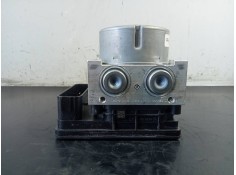 ABS M1BC2B373AC M1BC2C219AC P3-A8-29-2