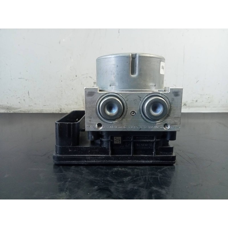 Recambio de abs para ford puma st-line referencia OEM IAM M1BC2C219AC  P3-A8-29-2