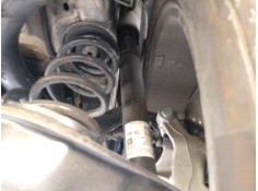 AMORTIGUADOR TRASERO DERECHO 