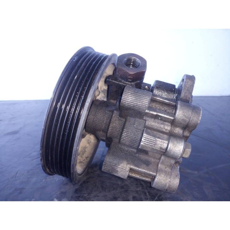 Recambio de bomba direccion para dodge nitro se referencia OEM IAM   P3-B4-12-2
